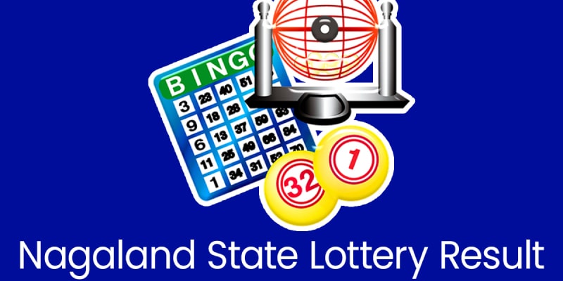 Detailed exploration of nagaland lottery entertainment