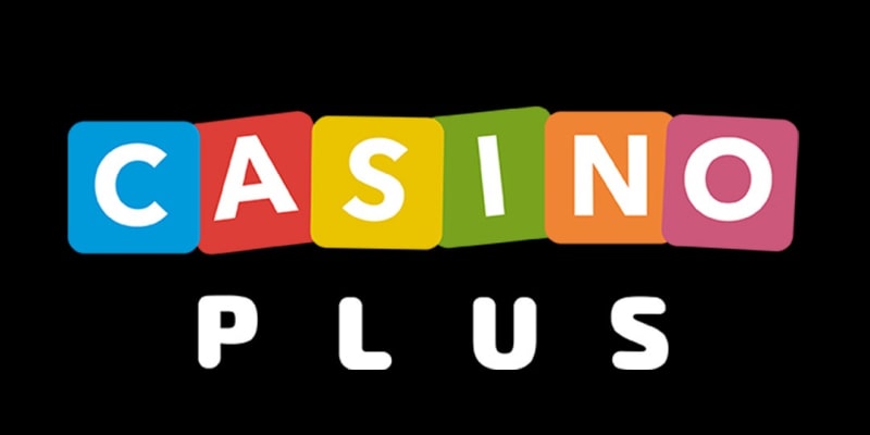 Casino Plus 66lottery - Premium Entertainment With Top-Class Betting Services