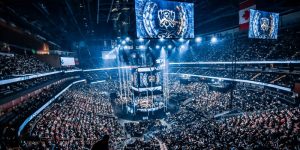 How To Join Esports 66lottery Explore the Pinnacle of Online Betting