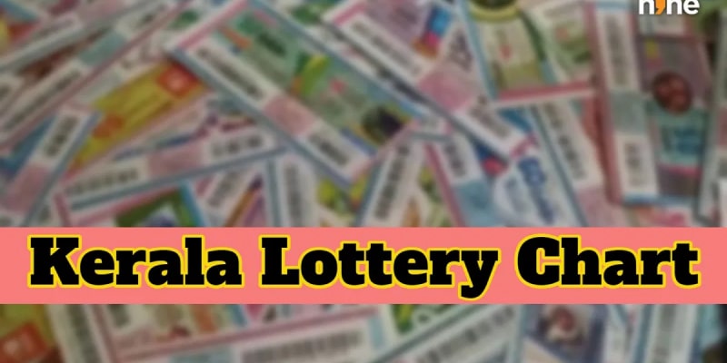 Analyzing Lottery Chart With 66lottery Experts To Achieve Big Wins