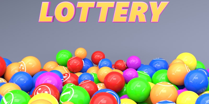 Lotto Online 66lottery - Experience The Most Reliable Lottery Draws